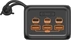 Sandberg Powerbank USB-C PD 130W 50000