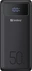 Sandberg Powerbank USB-C PD 130W 50000