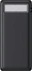 Sandberg Powerbank USB-C PD 130W 50000