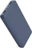 Trust Primo Powerbank 20000 Eco blue