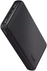 Trust Primo Powerbank 15000 Eco black