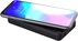 Trust Primo Powerbank 15000 Eco black