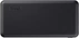 Trust Primo Powerbank 15000 Eco black