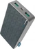 Xtorm 20W Fuel Series 20000mAh Power bank grey