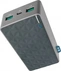 Xtorm 20W Fuel Series 20000mAh Power bank grey