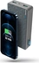 Xtorm 20W Fuel Series 20000mAh Power bank grey