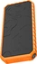 Xtorm Xtreme Power bank Rugged 35W 20000