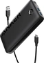 Anker 335 Power bank (PowerCore 20K) black