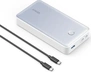 Anker 537 Power bank (PowerCore 24K for Laptop) white