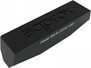 Approx Pocket Power bank 2200mAh black