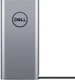 Dell PW7018LC Power bank Plus USB-C