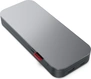 Lenovo USB-C Laptop Power bank Storm Grey