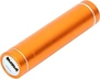 Omega Platinet Powerbank 2200mAh orange