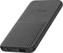 Otterbox Powerbank Standard 5000mAh