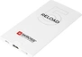 Skross Reload 5 Powerbank 5000mAh