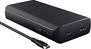 Trust Laro 65W USB-C Laptop Powerbank black