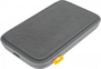 Xtorm magnetic wireless Power bank 5000mAh grey