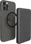 mophie Snap+ Juice pack mini black