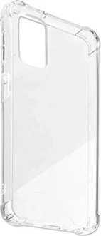 4smarts Hard Cover Ibiza для Samsung Galaxy A32 5G transparent