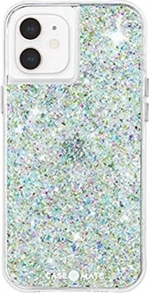 Case-Mate Twinkle для Apple iPhone 12 mini Confetti