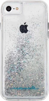 Case-Mate waterfall case для Apple iPhone 7 shimmering