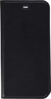 Emporia Book case leather для Smart 4 black