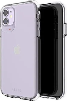 Gear4 Crystal Palace для Apple iPhone 11 transparent