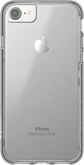 Griffin Reveal для Apple iPhone 8 transparent