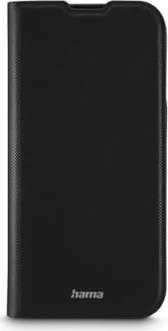 Hama mobile pocket Daily Protect для Apple iPhone 15 Pro Max black