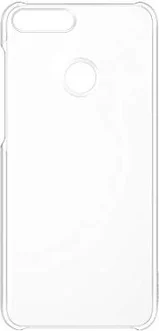 Huawei PC Cover для P Smart white