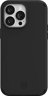 Incipio Duo case для Apple iPhone 14 Pro Max black