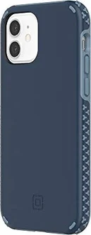 Incipio Grip для Apple iPhone 12/12 Pro Insignia Blue