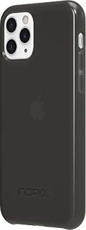 Incipio NGP Pure case для Apple iPhone 11 Pro black