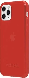 Incipio NGP Pure case для Apple iPhone 11 Pro red