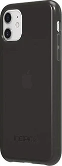 Incipio NGP Pure case для Apple iPhone 11 black