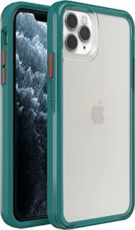 LifeProof See для Apple iPhone 11 Pro Max Be Pacific