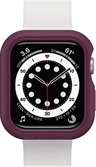 LifeProof Watch case для Apple Watch (42mm/44mm) Lets Cuddlefish