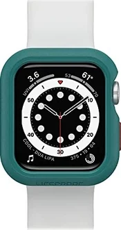 LifeProof Watch case для Apple Watch (38mm/40mm) Down Under