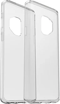 Otterbox Clearly Protected Skin для Samsung Galaxy S9 transparent