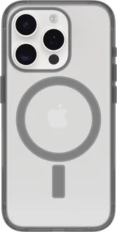 Otterbox Lumen для Apple iPhone 15 Pro Narwhal