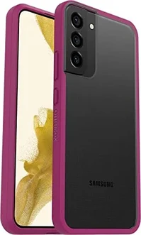 Otterbox React (Non-Retail) для Samsung Galaxy S22+ Party Pink