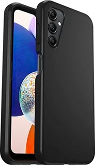 Otterbox React (Non-Retail) для Samsung Galaxy A14 5G black