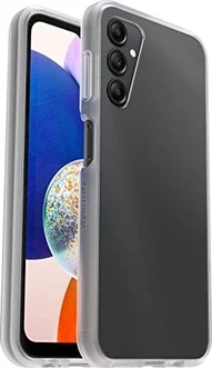 Otterbox React (Non-Retail) для Samsung Galaxy A14 5G transparent