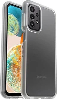 Otterbox React (Non-Retail) для Samsung Galaxy A23 5G transparent