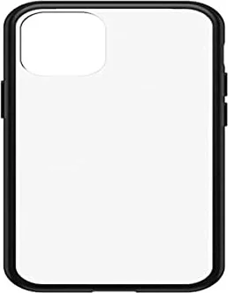 Otterbox React для Apple iPhone 12 mini black crystal