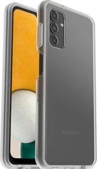 Otterbox React для Samsung Galaxy A13 5G transparent