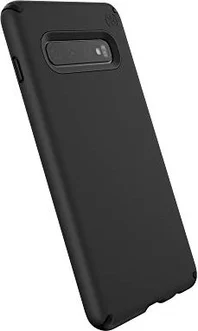 Speck Presidio Pro для Samsung Galaxy S10e black