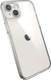 Speck Presidio perfect-Clear для Apple iPhone 14 Plus