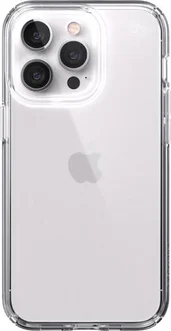 Speck Presidio perfect-Clear для Apple iPhone 13 Pro