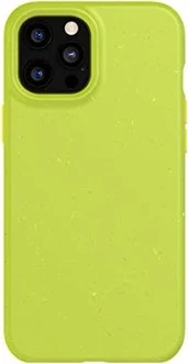 tech21 Eco Slim для Apple iPhone 12 Pro Max Moss Green